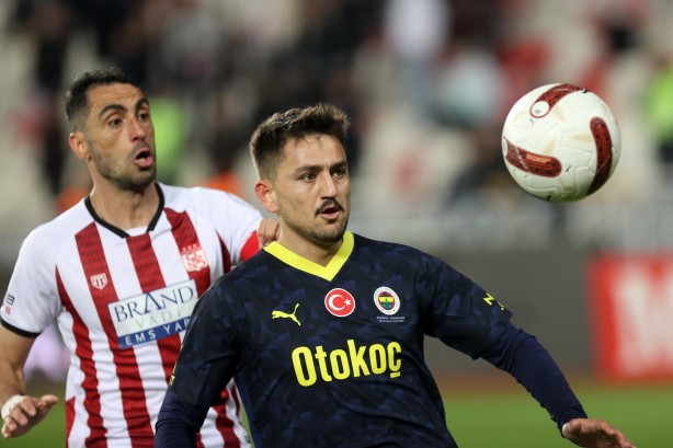 Foto - Müjde gibi haber: Kulübün kasasına milyon eurolar gelecek! Türkiye'ye duyurdular...