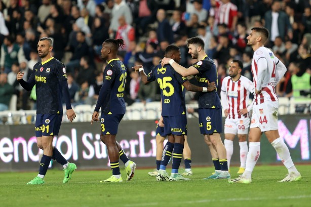 Foto - Müjde gibi haber: Kulübün kasasına milyon eurolar gelecek! Türkiye'ye duyurdular...