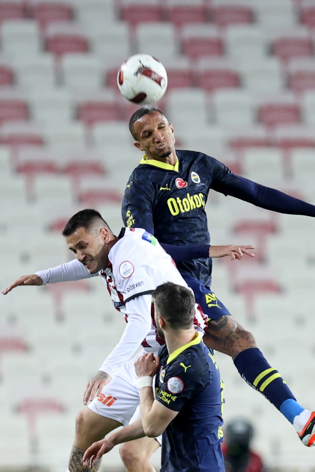 Foto - Müjde gibi haber: Kulübün kasasına milyon eurolar gelecek! Türkiye'ye duyurdular...