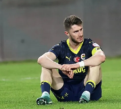 Müjde gibi haber: Kulübün kasasına milyon eurolar gelecek! Türkiye'ye duyurdular...