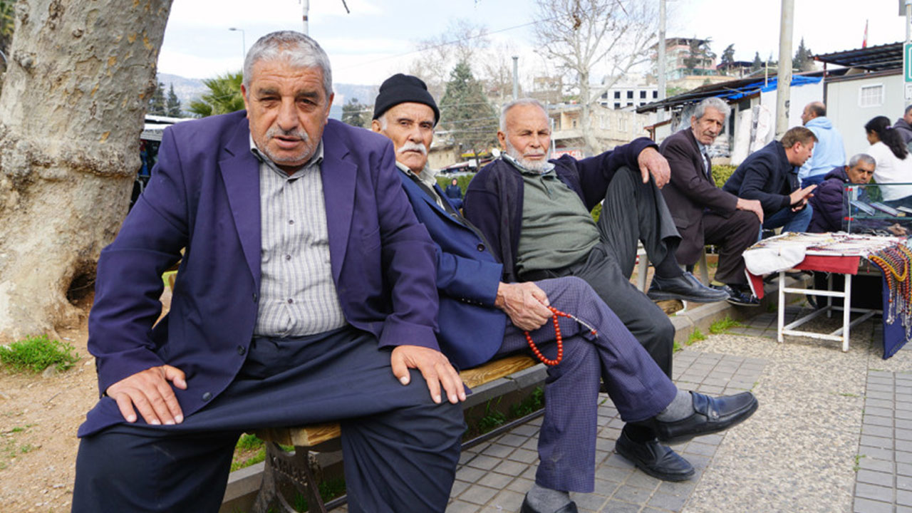 Foto - Müjde gibi müjde: Emeklilere ücretsiz oldu! Bu faturayı 2026 yılına kadar ödemeyecekler