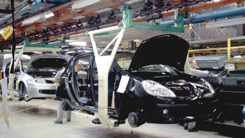 Foto - Müjde gibi müjde! Fransızlar 31 yıl sonra Bursa'ya dönme kararı aldı: Artık Bursa'da üretip dünyaya satacaklar