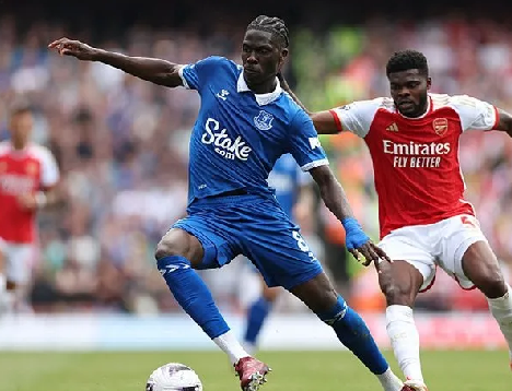 Müjde gibi müjde! Galatasaraylılar çıldıracak: Fenerbahçe'ye tarihi transfer çalımı! 