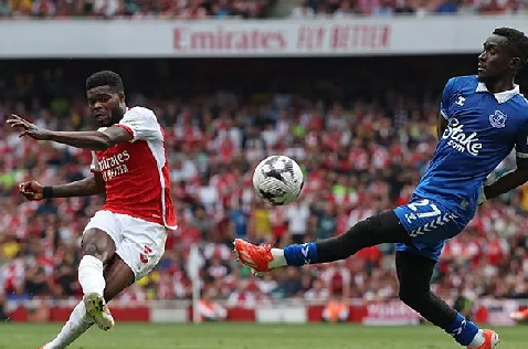 Foto - Müjde gibi müjde! Galatasaraylılar çıldıracak: Fenerbahçe'ye tarihi transfer çalımı! 