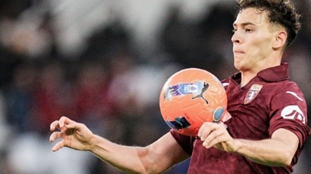 Müjde gibi müjde geldi nihayet Beşiktaş'a... Yeni maestro artık bulundu... Müthiş gelişme...