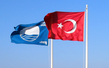 Foto - Müjde gibi müjde! Türkiye dünya üçüncüsü oldu
