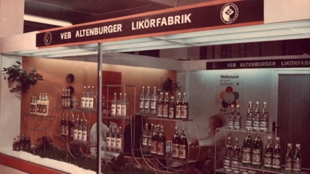 Foto - Müjde gibi müjde! Ünlü içki markası iflas etti