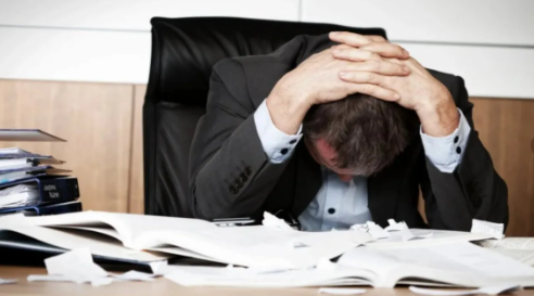 Foto - Müjde gibi müjde! Ünlü içki markası iflas etti