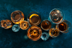 Foto - Müjde gibi müjde! Ünlü içki markası iflas etti