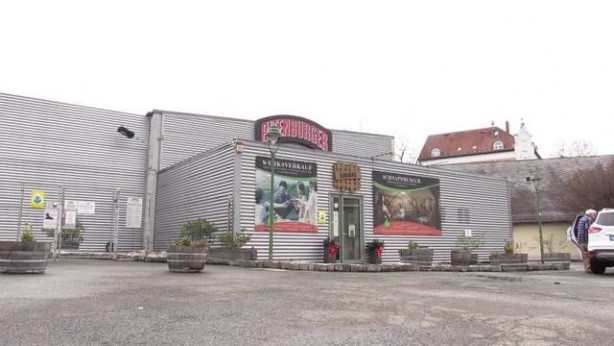 Foto - Müjde gibi müjde! Ünlü içki markası iflas etti