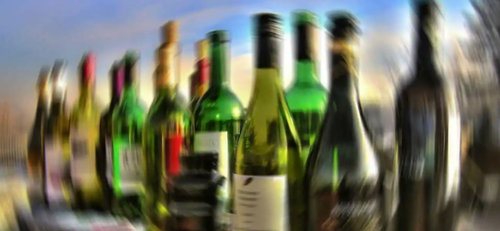 Foto - Müjde gibi müjde! Ünlü içki markası iflas etti