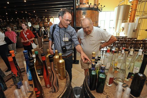 Foto - Müjde gibi müjde! Ünlü içki markası iflas etti