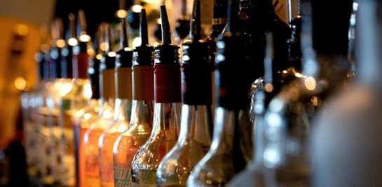 Müjde gibi müjde! Ünlü içki markası iflas etti