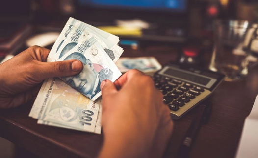 Foto - Müjde resmen verildi! Her eve en az 10 bin lira