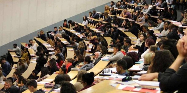 Foto - Müjde verildi! Herkes o haktan yararlanacak! Tam iki yıl boyunca ücretsiz