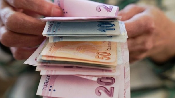 Müjde verildi! Herkes o haktan yararlanacak! Tam iki yıl boyunca ücretsiz