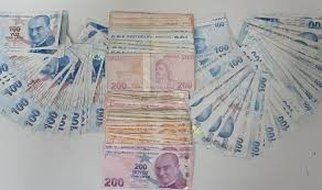 Foto - Müjdeli haber duyuruldu! Maaşlara 1500 TL ek yapılacak