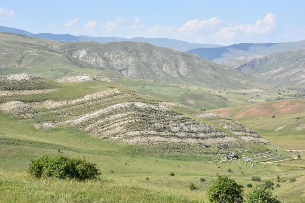 Foto - Müjdeli haber her an gelebilir! Karadeniz’i yeni petrol heyecanı sardı