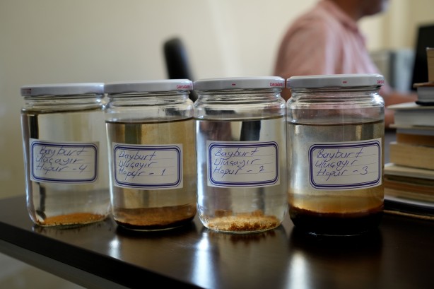 Müjdeli haber her an gelebilir! Karadeniz’i yeni petrol heyecanı sardı