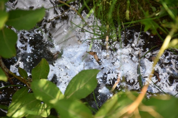 Foto - Müjdeli haber her an gelebilir! Karadeniz’i yeni petrol heyecanı sardı