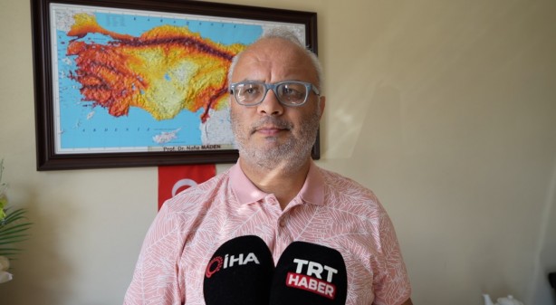 Foto - Müjdeli haber her an gelebilir! Karadeniz’i yeni petrol heyecanı sardı