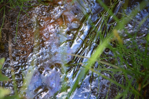 Foto - Müjdeli haber her an gelebilir! Karadeniz’i yeni petrol heyecanı sardı