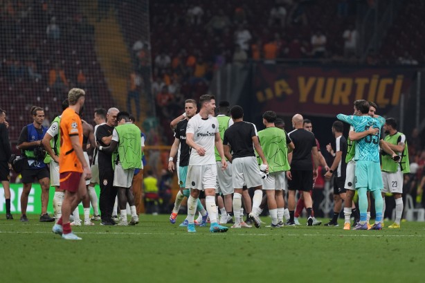 Foto - Müjdeli haber her an gelebilir: Ve Paulo Dybala 3 yıllığına Süper Lig devine ‘Tamam’ dedi! Havalimanı dolup taşacak