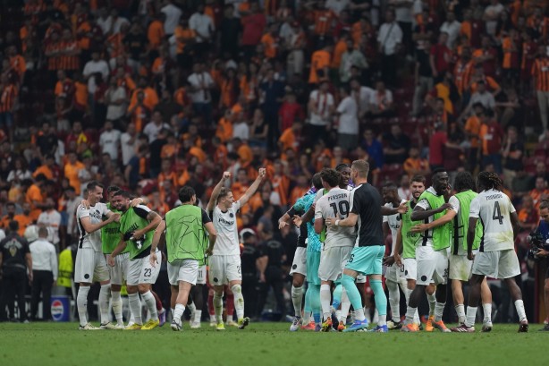 Foto - Müjdeli haber her an gelebilir: Ve Paulo Dybala 3 yıllığına Süper Lig devine ‘Tamam’ dedi! Havalimanı dolup taşacak