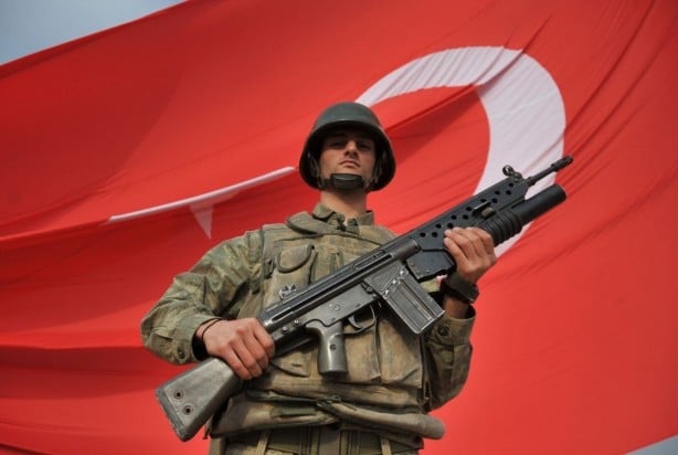 Foto - Müjdeli haber verildi! Karar Resmi Gazete'de yayımlandı