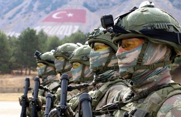 Müjdeli haber verildi! Karar Resmi Gazete'de yayımlandı