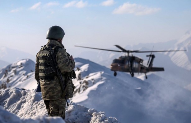 Foto - Müjdeli haber verildi! Karar Resmi Gazete'de yayımlandı