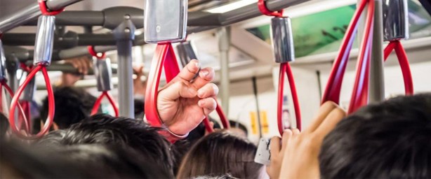 Müjdeli haber verildi! O kişilere toplu taşıma ücretsiz oldu 