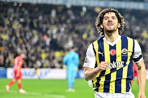 Foto - Müjdeli haberi verdi: Lig sonundan hemen önce duyurulacak: Ferdi ile ilgili flaş karar! Bir dev daha mı?