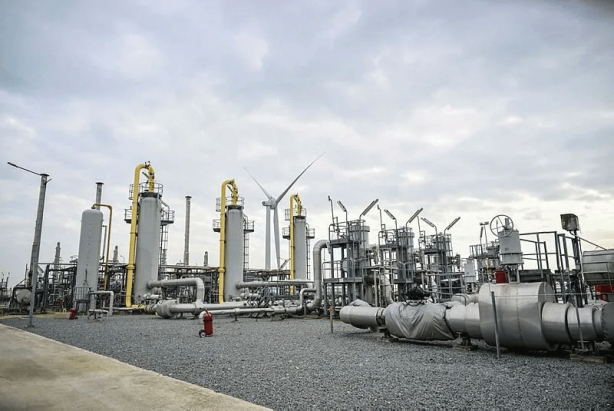 Müjdeyi Başkan Erdoğan duyurmuştu! Doğalgaz desteği 2024'te de sürecek