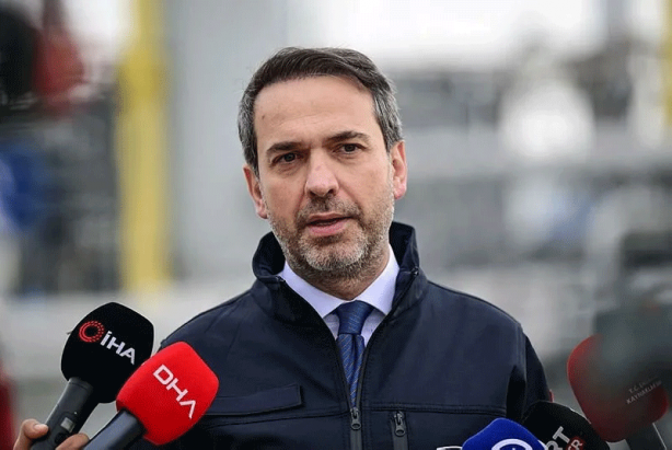 Foto - Müjdeyi Başkan Erdoğan duyurmuştu! Doğalgaz desteği 2024'te de sürecek