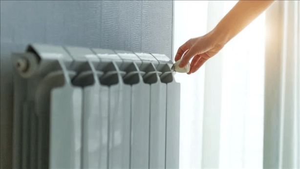 Foto - Müjdeyi Başkan Erdoğan duyurmuştu! Doğalgaz desteği 2024'te de sürecek