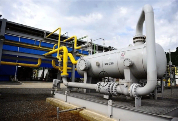 Foto - Müjdeyi Başkan Erdoğan duyurmuştu! Doğalgaz desteği 2024'te de sürecek