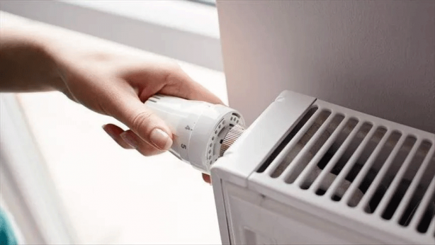 Foto - Müjdeyi Başkan Erdoğan duyurmuştu! Doğalgaz desteği 2024'te de sürecek