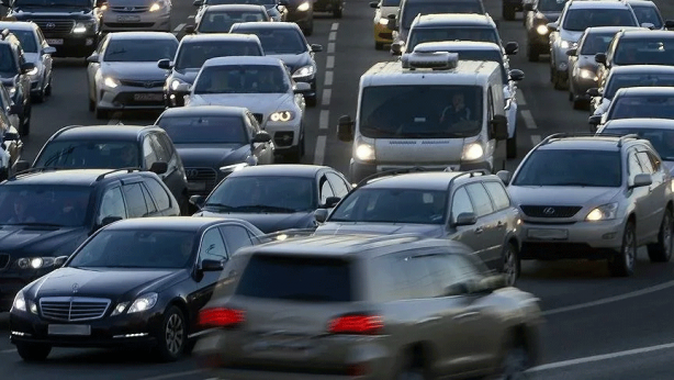 Foto - Müjdeyi Başkan Erdoğan duyurmuştu! Doğalgaz desteği 2024'te de sürecek