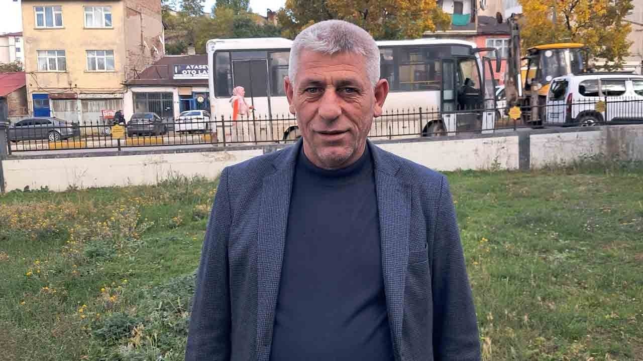 Foto - Müjdeyi Başkan Erdoğan vermişti: Erzurum’a modern spor kompleksi