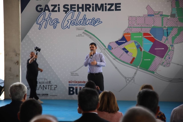 Foto - Müjdeyi bizzat Başkan Erdoğan duyuracak! Tarih verildi