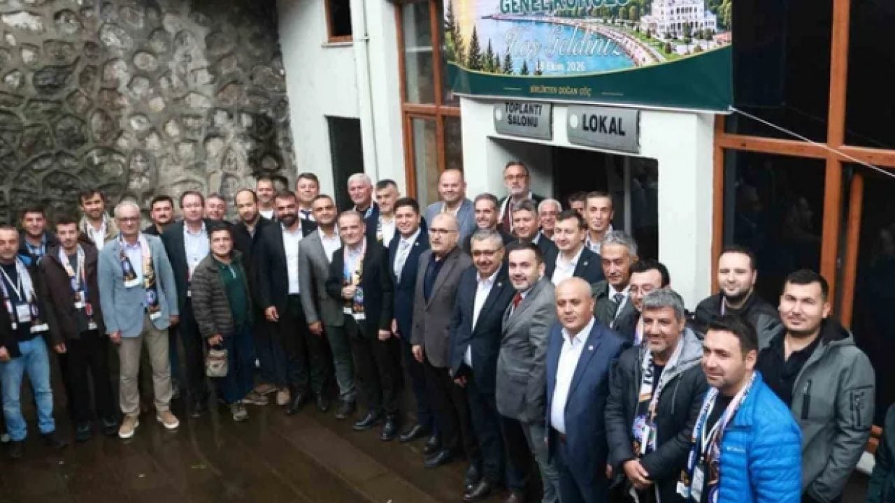 Foto - Mukaddes tepe, Fransız ajanı sapıktan arındırılsın: Pierre Loti Tepesi'nin adı İdris-i Bitlisi olsun