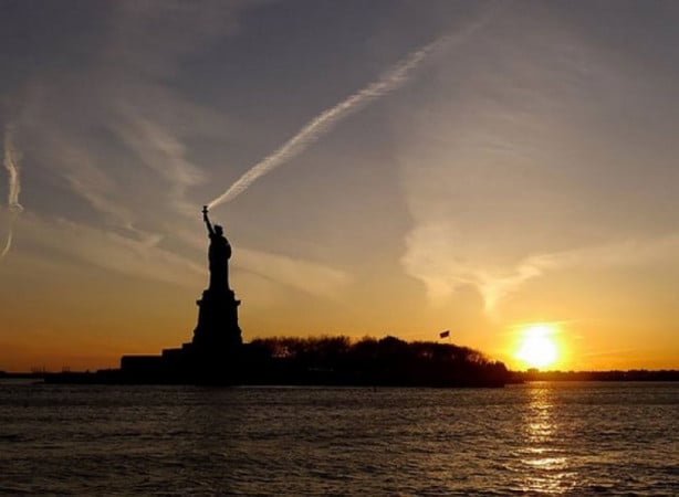 Foto - Mükemmel zamanlama ile çekilmiş harika fotoğraflar