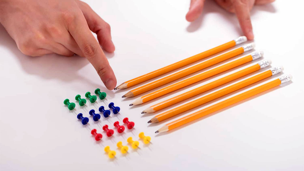 Foto - Mükemmeliyetçilik sendromunun 4 belirtisi! Kusursuza ulaşma çabası: Mükemmeliyetçilik nedir? 