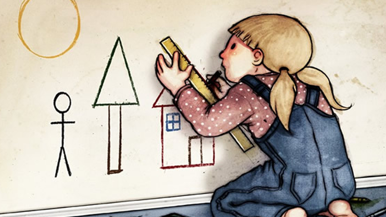 Foto - Mükemmeliyetçilik sendromunun 4 belirtisi! Kusursuza ulaşma çabası: Mükemmeliyetçilik nedir? 