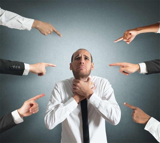 Foto - Mülakatlarda sorulan ilginç sorular