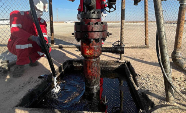 Mülk sahipleri ile TPAO anlaşamadı! Petrol bulunan noktayla ilgili kritik karar