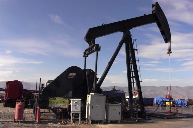 Foto - Mülk sahipleri ile TPAO anlaşamadı! Petrol bulunan noktayla ilgili kritik karar