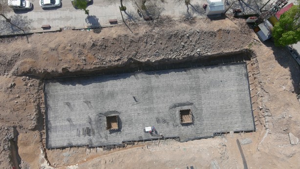 Foto - Muradiye’de 150 yataklı devlet hastanesinin projesi onaylandı