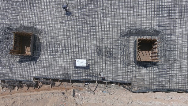 Foto - Muradiye’de 150 yataklı devlet hastanesinin projesi onaylandı